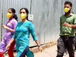 Kerala logs 19,661 new cases, 29,708 recoveries 213 deaths 10 hours ago. 6 More Coronavirus Cases Confirmed In Kerala Total Tally 12 India Gulf News