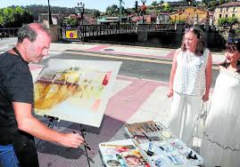 Amarillo rule 34 i met Baby Love through a networking site