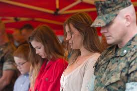 156 Highlanders Images: NARA & DVIDS Public Domain Archive Public Domain  Search