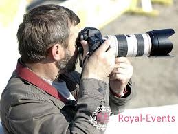 Детский день рождения в клубе. Fotograf Na Yubilej I Den Rozhdeniya