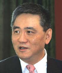 Centre for Bio-Inspired Technology