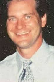 Roanoke Swimming 1960s & 70s