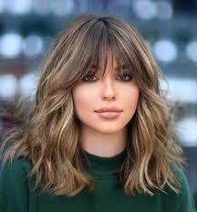 Katie Lashley's Instagram, Twitter & Facebook