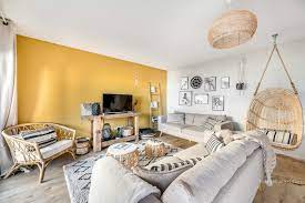 Interior Trends 2020 Top 2019 Decor Trends According To Pinterest Trending Decor Interior Trend Interior