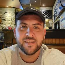 NEWS RELEASE DATE:...