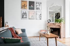 Epingle Sur Idee Renovation