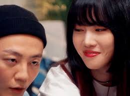 In 1996, hyun made her entertainment debut when she starred in the music video for kim hyun chul's one's lifetime. Yang Hye Ji As Oh Bit Na And Kim Min Gwi As Nam