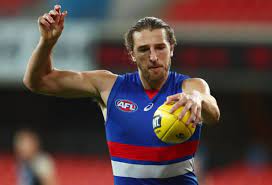 Western bulldogs acknowledge that we reside on traditional lands of the kulin nation. The Order Of Merit Western Bulldogs 2021 Season