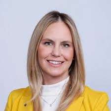 Absolutely thrilled to share that I will be starting my PhD journey this  September at the Herzberg Astronomy and Astrophysics Research Centre (HAA)!  I'll be studying at the University of Victoria, as… |