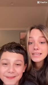 Expert Tree Service in Kent, WA for Safe Removal