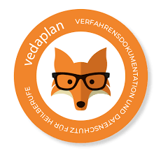 We did not find results for: Datenschutz In Der Arztpraxis Vedaplan Verfahrensdokumentation Und Datenschutz Fur Arzte