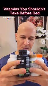 Toothpicks Can Be Dangerous! Dr. Mandell