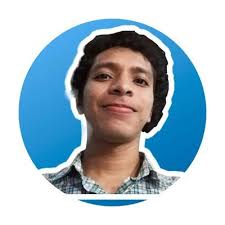 Kenny Delgado (@KennyDelgado14)