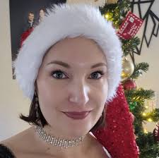 Is Michael the mole in The Mole Netflix show?