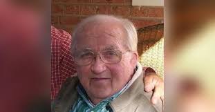 Robert Roach Obituary