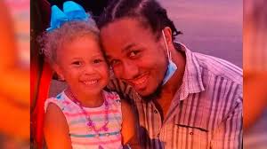 Make the world safer for kids. Amber Alert Missing 4 Year Old Nc Girl Believed To Be With Father May Be Heading To California