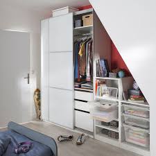 Darwin Storage System For Form On Behance Storage System Bedroom Storage Create Your Own Furniture