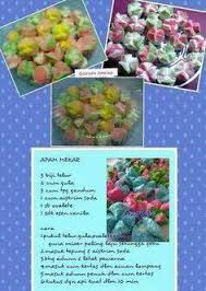 2 sukatan cawan gula 1 sudu kecil ovalete atau apam polkadot tanpa ovalette 150 ml susu cair atau 1 cawan susu segar Simpan Resepi Mama Apam Mekar Aiskrim Soda Resepi En Hadi Isteri Olahan Bonda Nuwairani Cnp Ros Jintan Manis Bahan Bahan 3 Butir Telur Gred A 1 1 2 Cawan Gula Pasir Boleh Kurangkan Kalau Tak Nak Manis Ros Letak