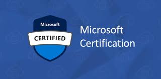 Microsoft Certification 70 346 O365 Identities Requirements Proprofs Quiz