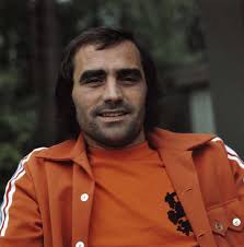 Koppen selectie Nederlands Elftal: Pleun Strik