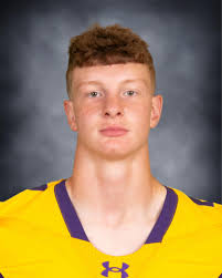 That's your final… Brickies 35 Panthers 0