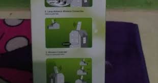 7 aplikasi penguat sinyal wifi di hp android terbaik 2020, anti lelet! Cara Nembak Wifi Jarak 2km Tanpa Tower Anton Saputra Cara Nembak Wifi Jarak Jauh Jadi Bagaimana Cara Nembak Wifi Tetangga Menggunakan Tl Wa 7210n Ini Yuk Kita Simak Sebelumnya Sebagai