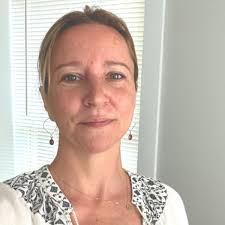 Find therapists in Maine