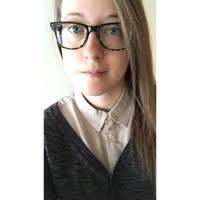 70+ "Blakemore" profiles