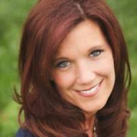 Amber Leavitt Email & Phone Number