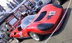 サーキットの狼 おしゃれまとめの人気アイデア pinterest matsumi nakaami サーキットの狼 スーパースポーツ カー