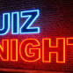 Themed Quiz – St Cleer event image