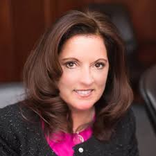 UAlbany Alumni Online Community