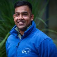 Delighted to announce that I have co-founded Dublin Community Support, a…