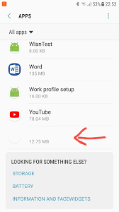 Check spelling or type a new query. Publicite S Ouvre Toute Seule Resolu Comment Ca Marche