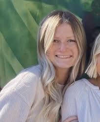 Delta Phi Actives Faces Flashcards