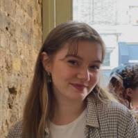 20+ "Powell-tuck" profiles