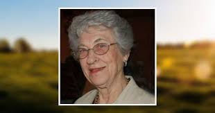 Mary Frances Payne Obituary July 11, 2013