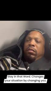 Marc Hurrigan 的Instagram video • Jan 20, 2025 at 5:56 PM