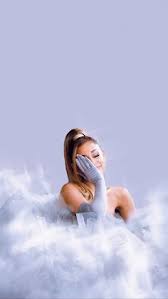 Find the best ariana grande wallpapers on wallpapertag. Ariana Grande