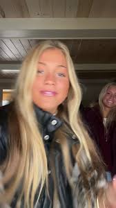 Caroline Hudson Burgess