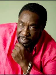 Eddie Levert's 82nd Birthday and Music Legacy