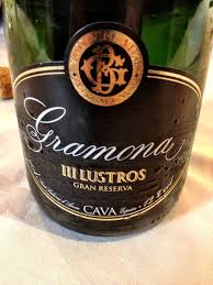 Premium Olive Oil Wine Spirits Gourmet Food From Spain Christmas Treats From Spain Spanish Shop On Wine Enthusiast Magazine Gourmet Recipes Wine Tasting