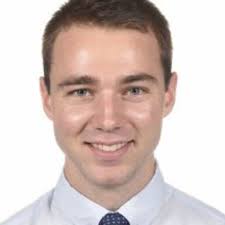 William MORGENLANDER