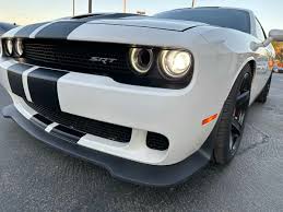 Image result for Bright White 2016 Challenger