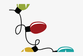 We did not find results for: Drawn Christmas Lights Light Clipart String Clip Art Christmas Lights Transparent Png 640x480 Free Download On Nicepng