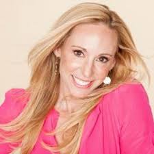 Kitty Ranks Apprentice Candidates/Seasons (Winner Posted!)