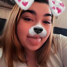 What show recommendations are available for late-night viewing?