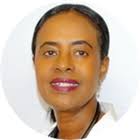 Dr. Derek Browne, DO