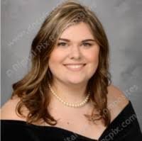 Carol Kluge's Instagram, Twitter & Facebook