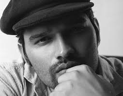 Headshots Photographer Photography Projects :: Photos, videos, logos,  illustrations and branding :: Behance